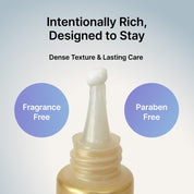 Sungboon Editor Silk Peptide EGF Intensive Eye Cream