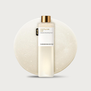 Sungboon Editor Silk Peptide EGF Intensive Smoothing Toner 300ml – Korean anti-aging toner 30 peptides 7 ceramides EGF fragrance-free $29