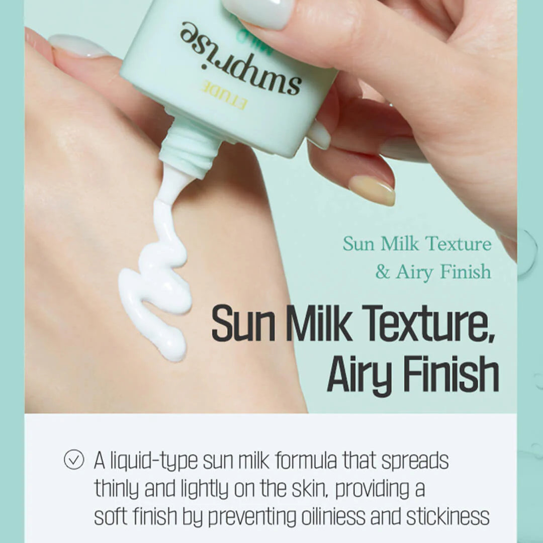 SunpriseMildAiryFinishSPF50_PA_1.webp