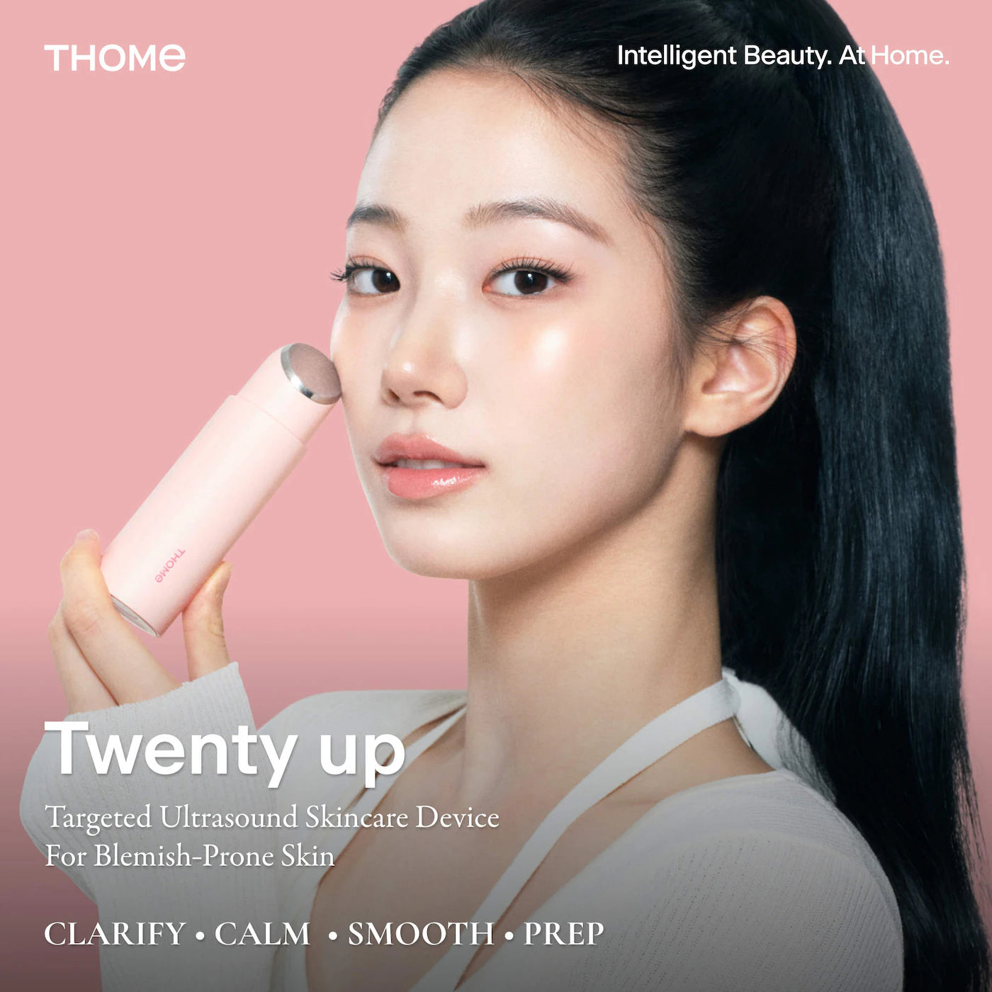 THOMETwentyUp.webp
