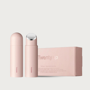 Thome Twenty Up (Pink)
