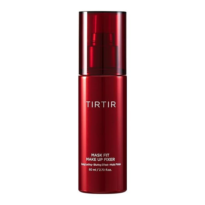 TIRTIRMaskFitMakeupFixer.jpg