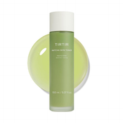 TIRTIR Matcha PDRN Skin Toner
