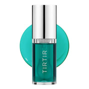 TIRTIR My Glow Lip Oil