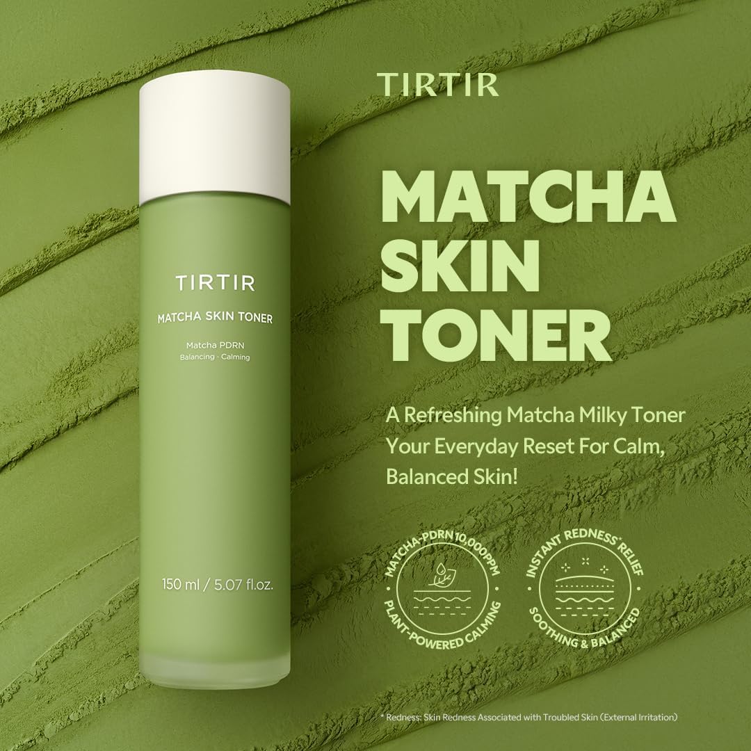TIRTIR_Matcha_PDRN_Skin_Toner_ca58301e-417f-4c5d-bb18-a638eed91c46.jpg