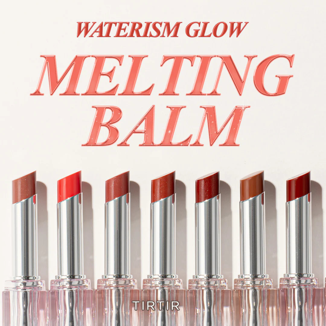 TIRTIRwaterismglowmeltingbalm.webp