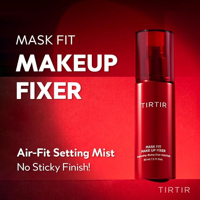 TIR_TIR_Mask_Fit_Makeup_Fixer.jpg