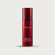 TIRTIR Mask Fit Makeup Fixer 80ml – Korean makeup setting spray oil control soft-focus Centella fine mist $15