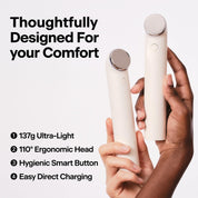 Thome The Glow Signature