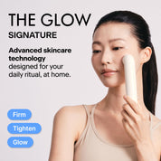 Thome The Glow Signature