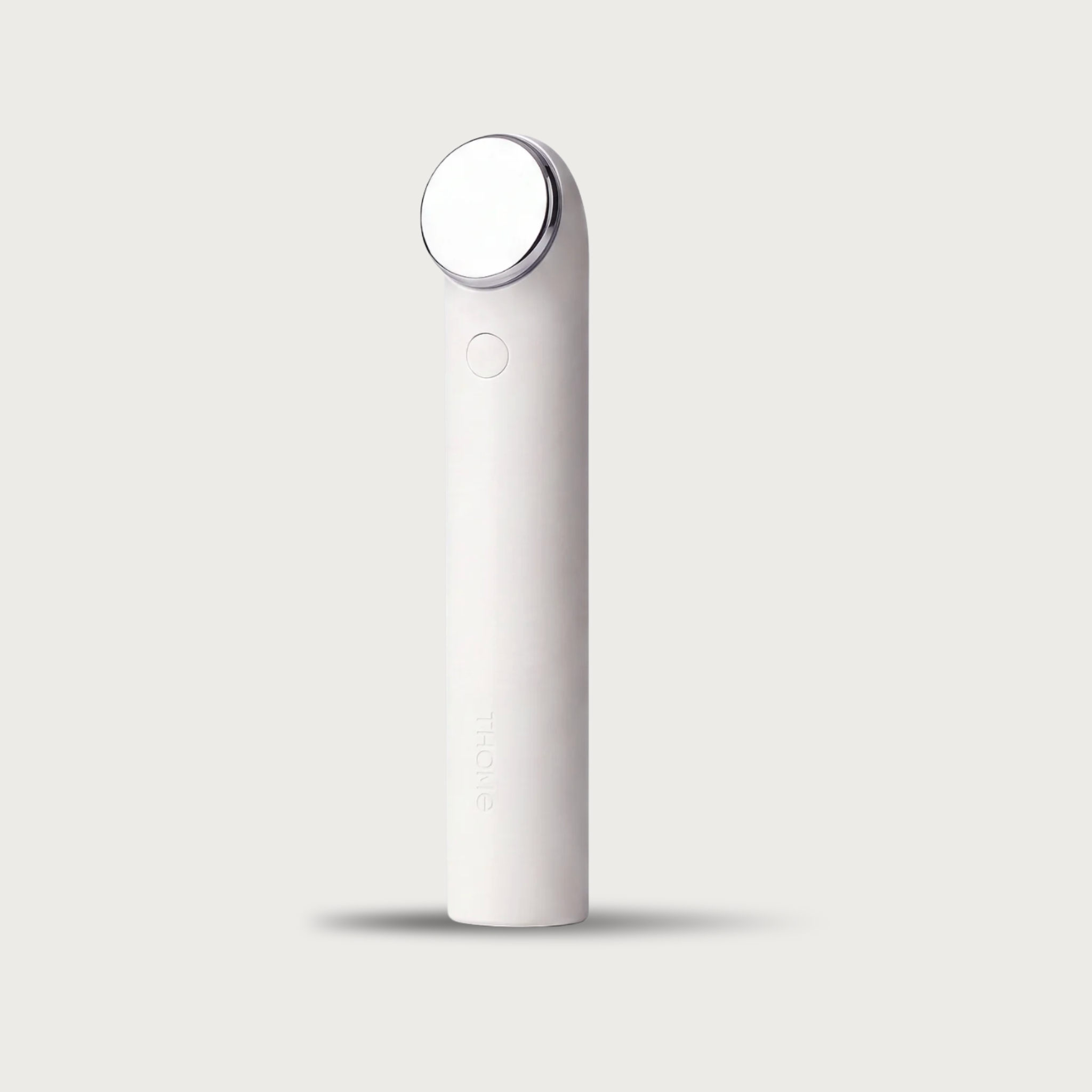 THOME The Glow Signature dual-frequency ultrasound skincare device for face