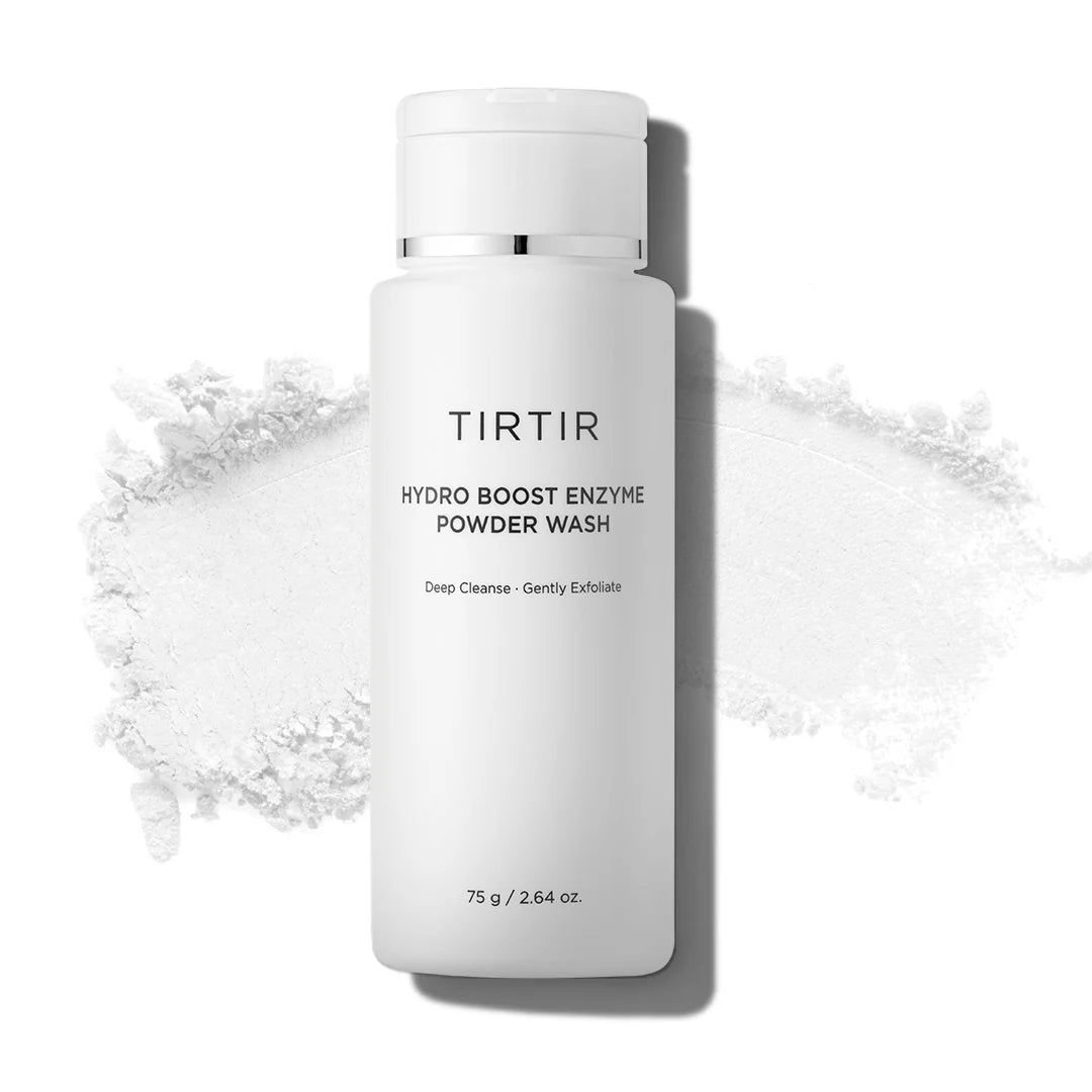 TirTirHydroBoostEnzymePowderWash.webp