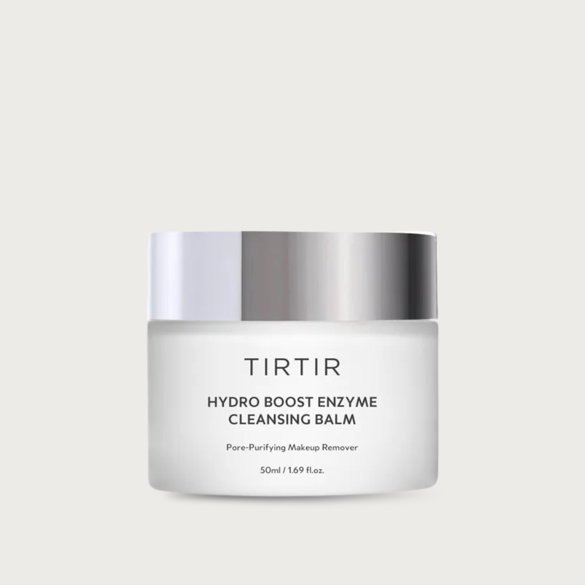 Tir_Tir_Hydro_Boost_Enzyme_Cleansing_Balm.png
