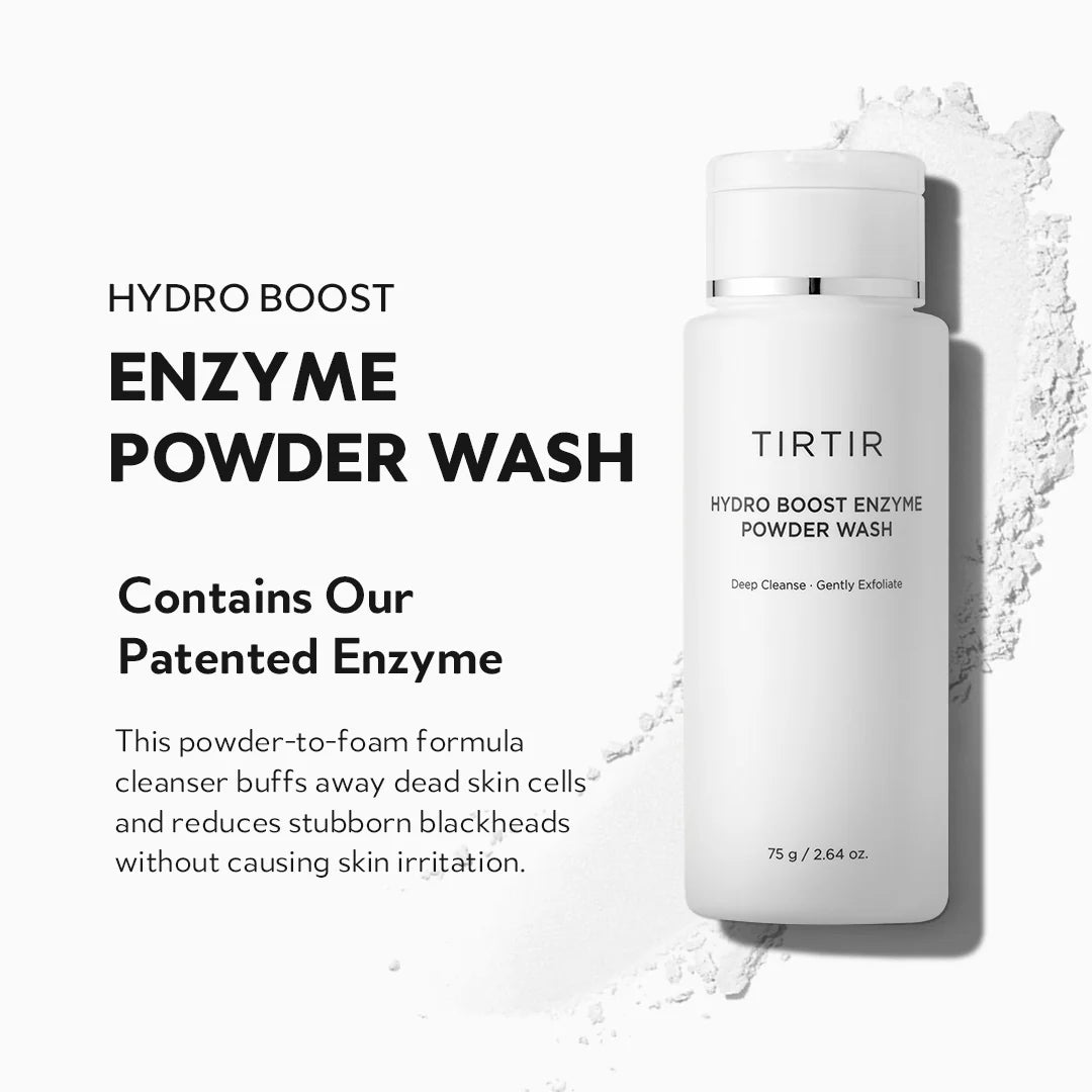 Tir_Tir_Hydro_Boost_Enzyme_Powder_Wash.webp