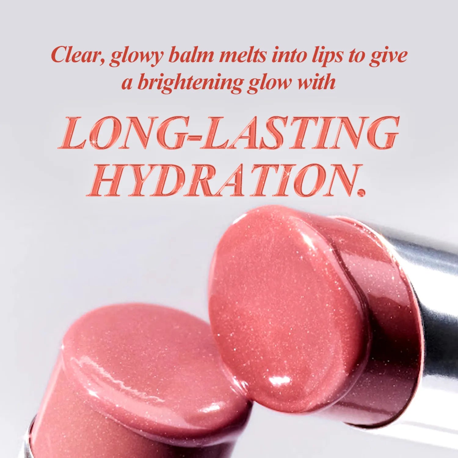 Tirtir_Waterism_Glow_Melting_Balm_1.webp