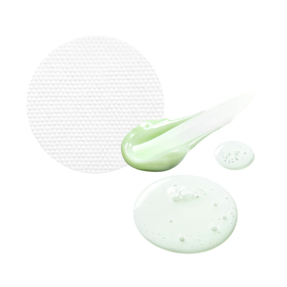Tocobo_Cica_Calming_Travel_Kit.webp