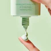 Tocobo Cica Calming Sun Serum