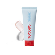 Tocobo Coconut Clay Cleansing Foam