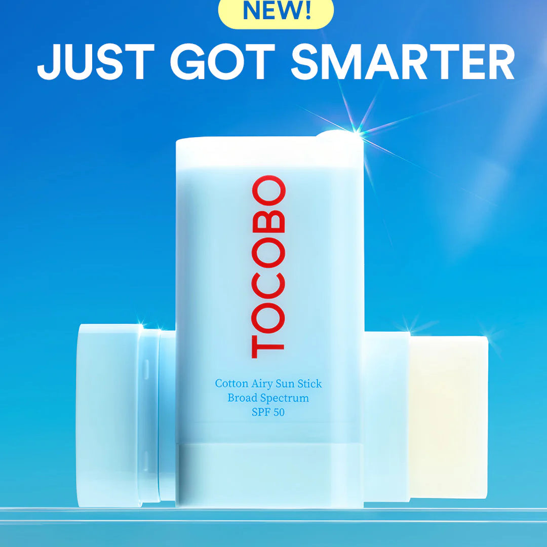 Tocobo_Cotton_Airy_Sun_Stick_1.webp