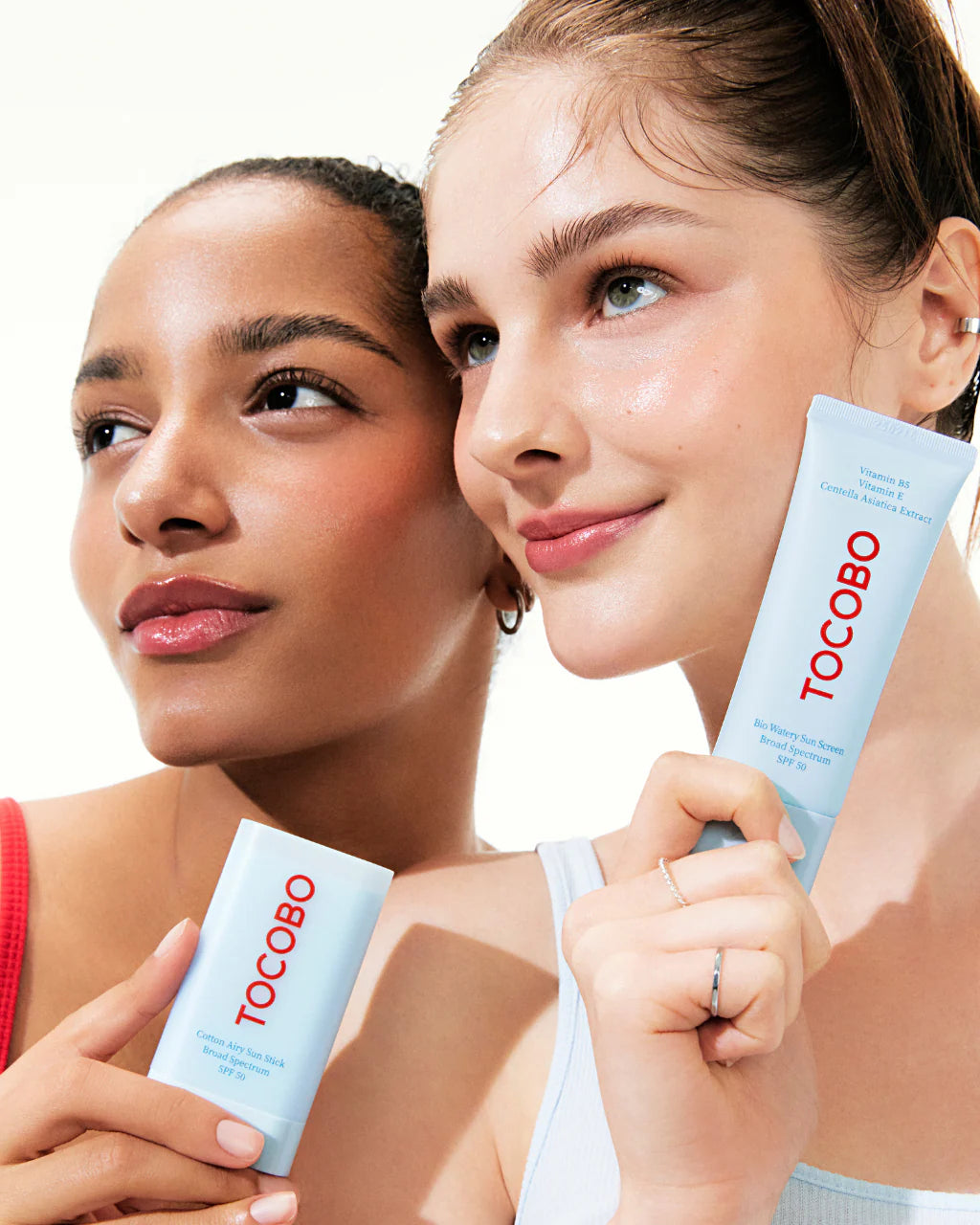 tobacco cotton soft sun stick Cotton Airy Sun Stick tobacco cotton soft sun stick Cotton Airy Sun Stick