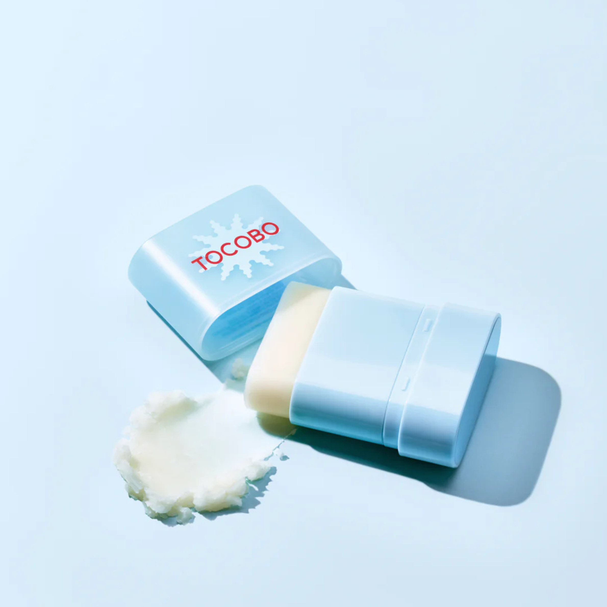 Tocobo_Mini_Cotton_Airy_Sun_Stick.png
