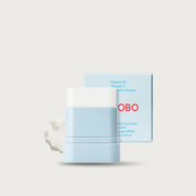 Tocobo Mini Cotton Airy Sun Stick SPF 50+ 11g – Korean mini sunscreen stick US OTC matte no white cast Cotton Extract has fragrance $13