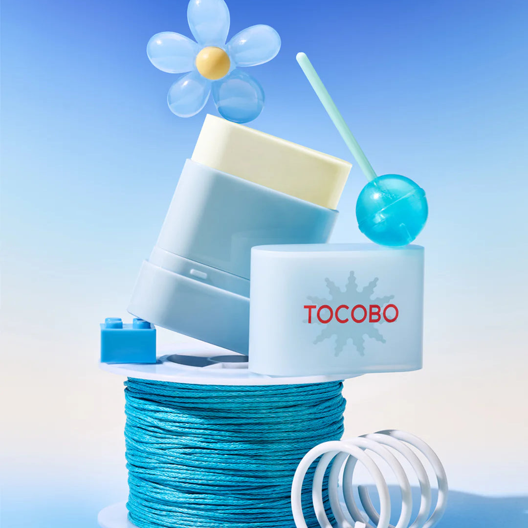 Tocobo_Mini_Cotton_Airy_Sun_Stick_2.webp