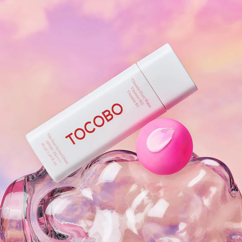 Tocobo_Vita_Tone_Up_Sun_Cream.webp