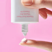 Tocobo Vita Tone Up Sun Cream