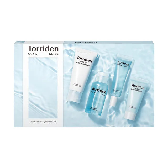 TorridenDiveInTrialKit.webp