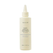 Treecell Forte Ampoule Treatment - Olive Kollection