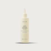 Treecell Forte Ampoule Treatment 200ml – Korean intensive hair treatment 95% actives 17 amino acids liquid-to-cream transformation has fragrance $22.50