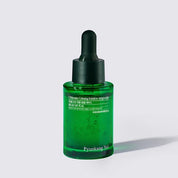 Pyunkang Yul Ultimate Calming Solution Ampoule