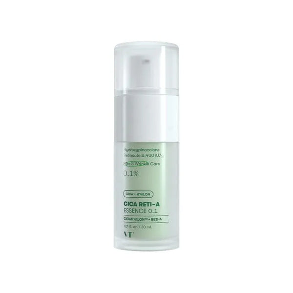 VT-CicaReti-AEssence0.