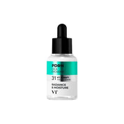VT PDRN R5 Firming Ampoule - Olive Kollection