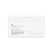 VT - TX-toning Daily Mask