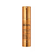 VT Vita-Light Reedle Shot 300 - Olive Kollection