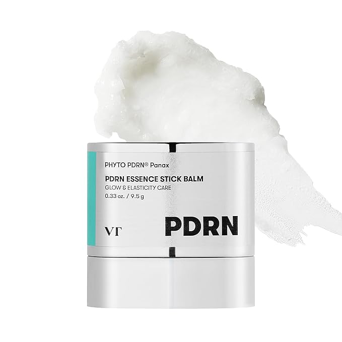VT PDRN Essence Stick Balm - Olive Kollection