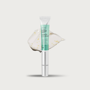 VT PDRN Reedle Shot Firming Eye Cream 15ml – Korean vibrating eye cream ginseng PDRN spicule Niacinamide Ceramide Gold $24