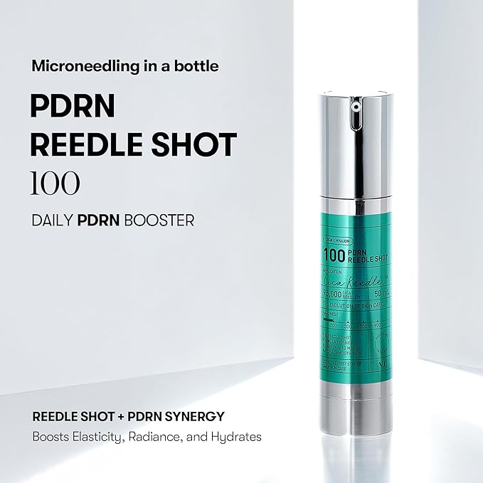 VTCosmeticsPDRNReedleShot100.jpg
