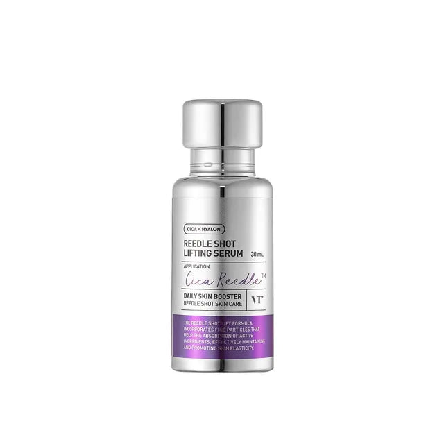 VTCosmeticsReedleShotLiftingSerum.webp