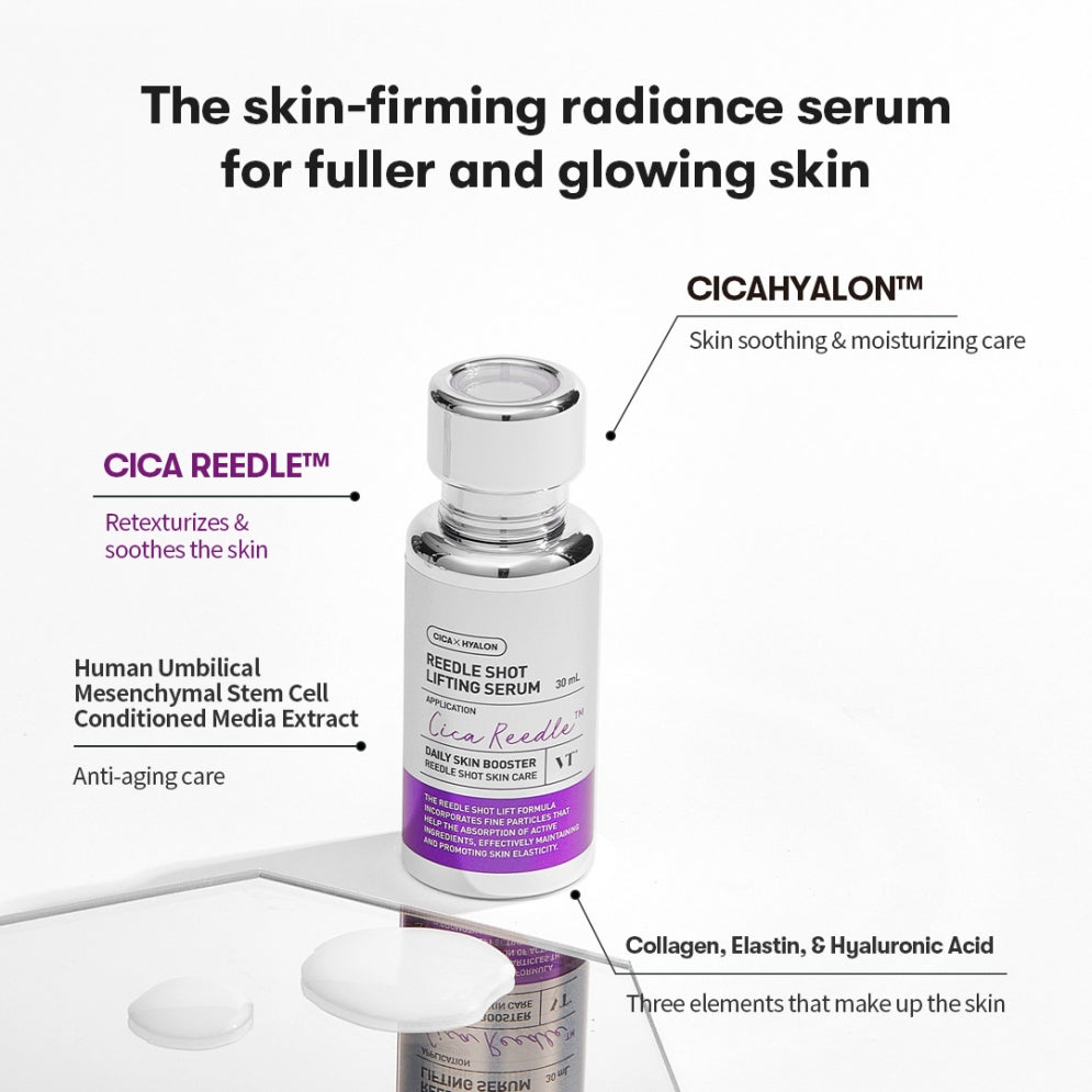 VTCosmeticsReedleShotLiftingSerum30ml.jpg