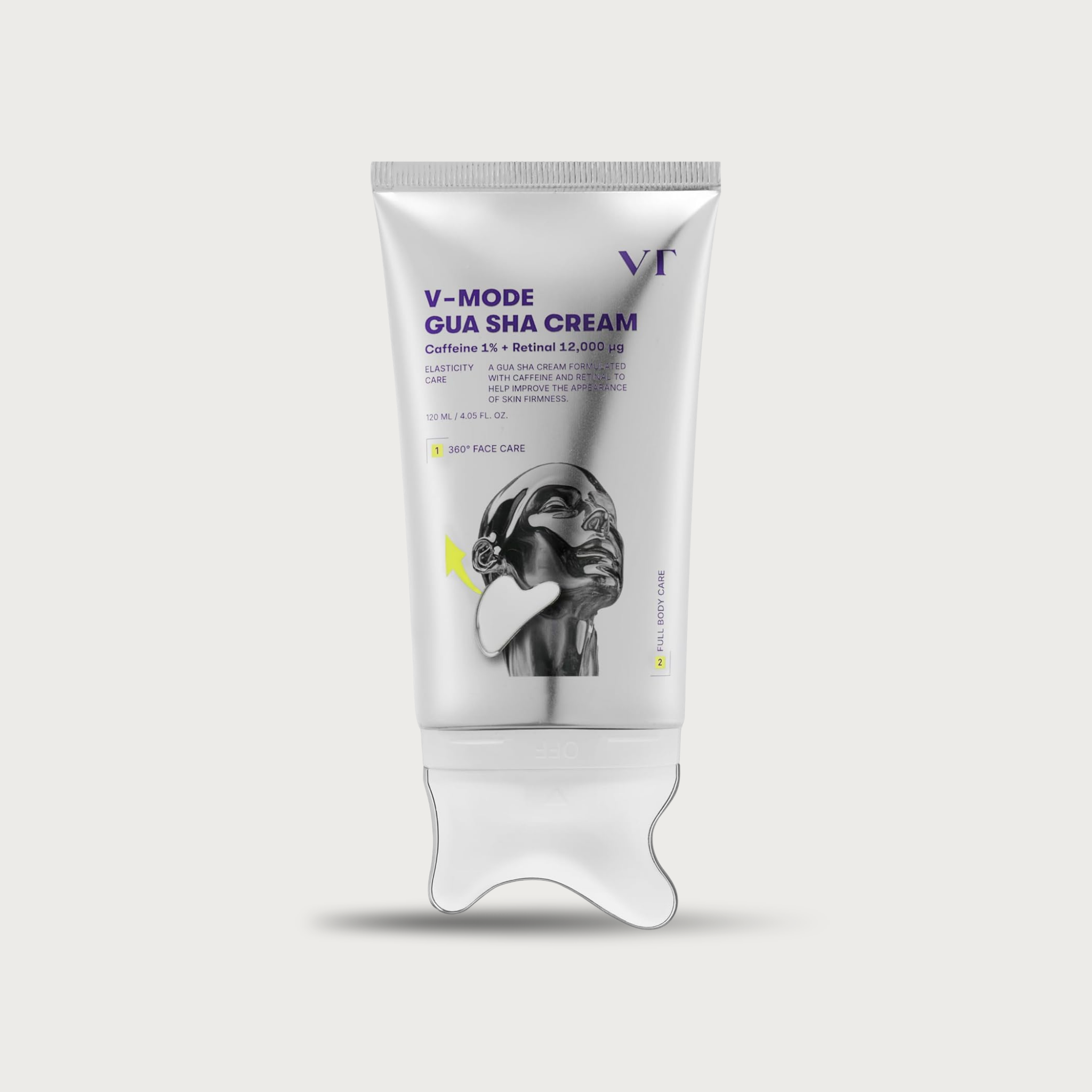 VTCosmeticsV-ModeGuaShaCream120ml.png