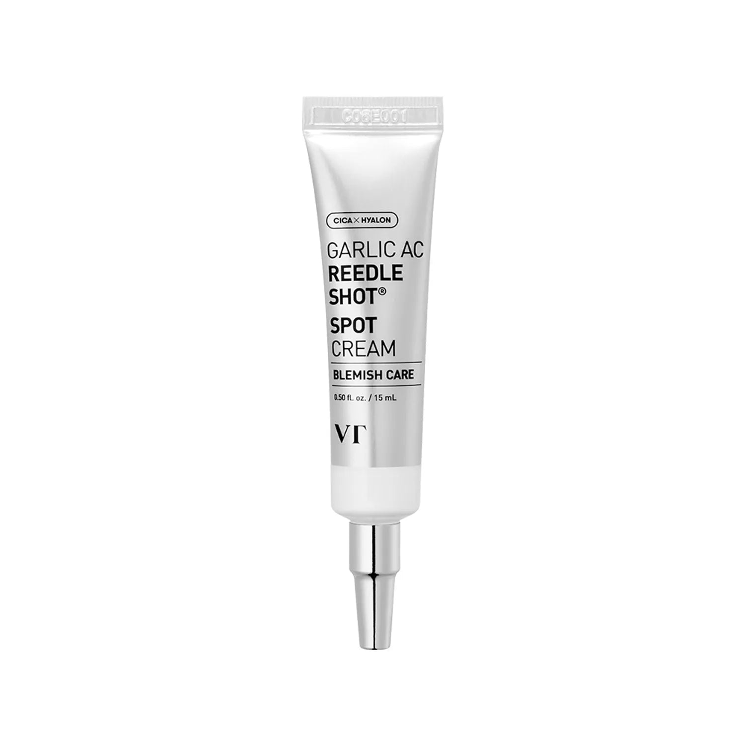 VTGarlicACReedleShotSpotCream.webp