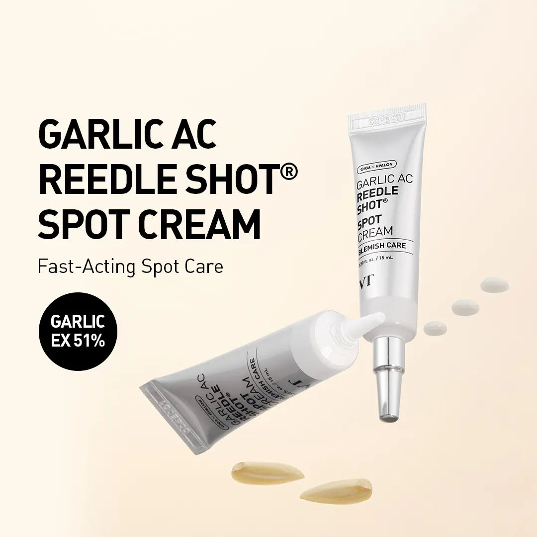 VTGarlicACReedleShotSpotCream_0890f2f2-70ee-4f19-8d83-c728aa89eadd.webp