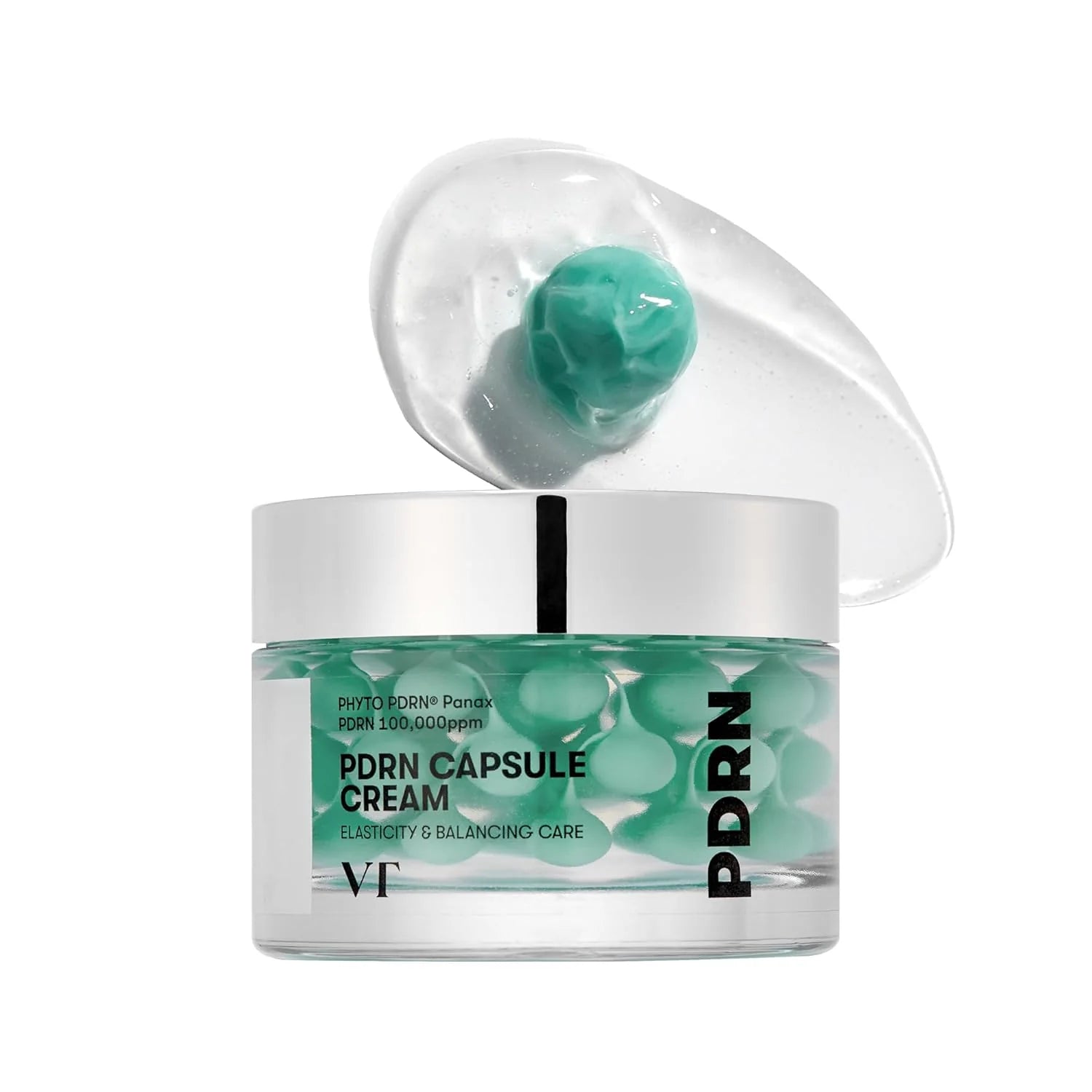 VTPDRNCapsuleCream100.webp