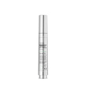 VT Reedle Shot Hair Ampoule 100dL - Olive Kollection