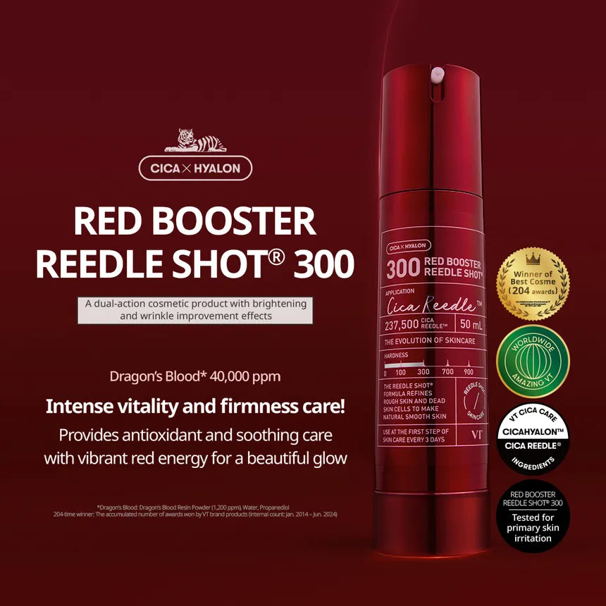 VTRedBoosterReedleShot300.webp