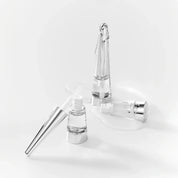 VT Reedle Shot Lip Plumper (Beginner or Expert) - Olive Kollection