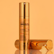 VT Vita-Light Reedle Shot 300 - Olive Kollection